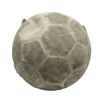 乐竞体育在线官网 APP下载二维码