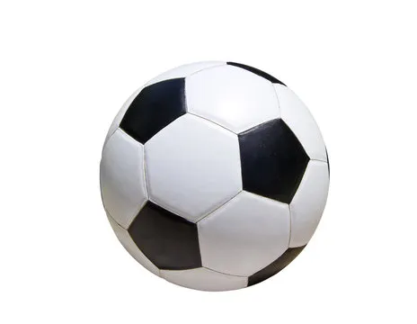 媒体或合作标识