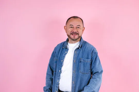 乐竞体育APP界面预览