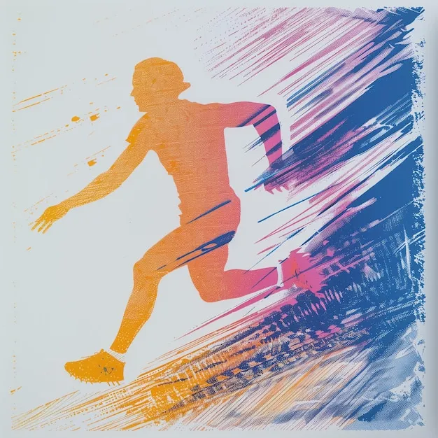 客服支持与体验保障