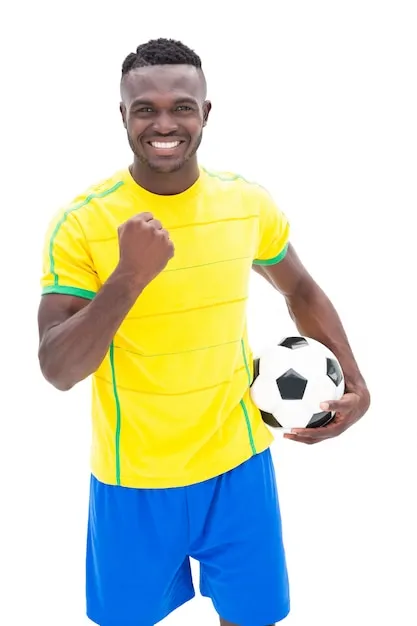 下一步行动视觉